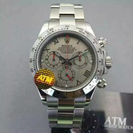 Picture of Rolex Daytona C33 7750 _SKU0907180613281528